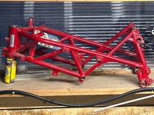 Auto moto usato  Mazzarrone