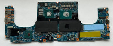 Mainboard lenovo x1 gebraucht kaufen  München