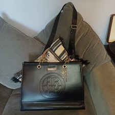 River island oversized for sale  NEWRY