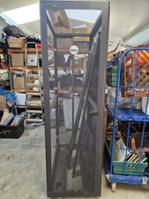 Rack dell 42u for sale  BALLYCLARE