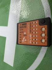 Microbeast plus heli for sale  Hialeah