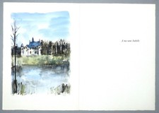 Alain fournier grand d'occasion Alain fournier grand d'occasion  France