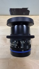 cine lenses mod zeiss for sale cine lenses mod zeiss for sale Washington