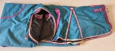 Premier equine akoni for sale  WEST MALLING