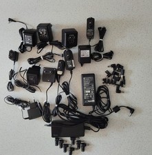 Set alimentatori varie usato Set alimentatori varie usato  Silvi