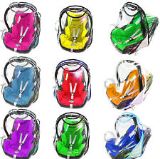 Baby child universal for sale  BURTON-ON-TRENT