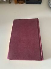 Libro romanzi della usato  Roma