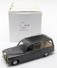 Minimark scale model for sale  WATERLOOVILLE