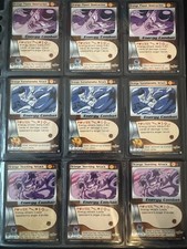 Dragonball sammelkarten frieza gebraucht kaufen  Amelinghausen