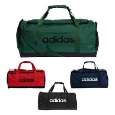 Adidas herren damen gebraucht kaufen  Glauchau