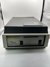 Parts formscan 6100 for sale  Westland