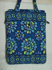 Vera bradley laptop for sale  Streetsboro