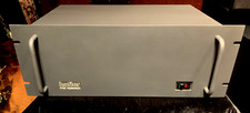 Hafler five hundred for sale  Chico