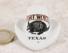 cowboy memorabilia for sale cowboy memorabilia for sale CAMELFORD