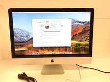 Apple imac a1312 for sale  Commerce City