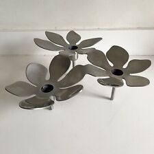 Ikea flower lotus for sale  OXFORD