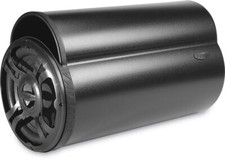 Bazooka bta8250d 250 for sale  Charlottesville