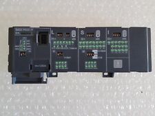 Abb sace pr331 usato  Napoli