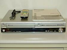 Panasonic dmr ex95v gebraucht kaufen  Großenseebach