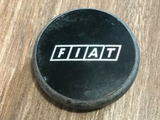 Fiat borchia coppa usato  Aosta