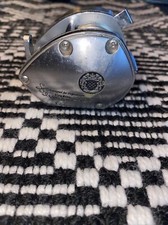 Collectible shimano bantam for sale  Newberg