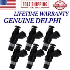 Oem delphi fuel for sale  Brooklyn