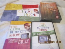 Carol burnett show for sale  Federal Way