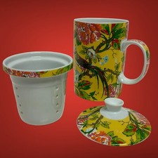 Market piece tea for sale  Springfield
