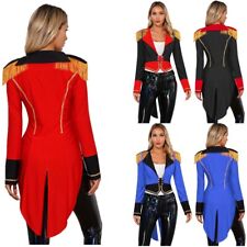 Damen jacke karneval gebraucht kaufen  Bremen