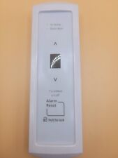 Placa de controle de geladeira Frigidaire original do fabricante 297370600 comprar usado  Enviando para Brazil