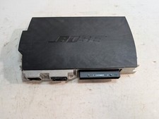 Audi bose amplifier for sale  LONDONDERRY