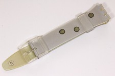 Bracelet montre swatch d'occasion  Maurecourt