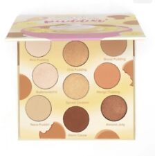 Beauty bakerie proof for sale  Lompoc