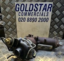 Ford ranger 2002 for sale  STAINES-UPON-THAMES