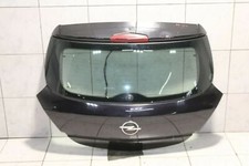 Astra gtc heckklappe gebraucht kaufen  Gelsenkirchen