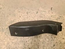 Peugeot boxer relay for sale  WALSALL