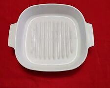 Corningware cooker grill for sale  Muncie