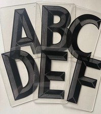 Vintage marquee sign for sale  Portland