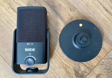 Røde usb mini for sale  ST. NEOTS