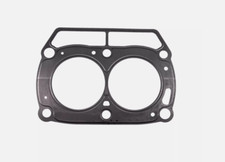 5254357 oem polaris for sale  Odessa