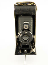 Goerz c.p. roll usato  Cormano
