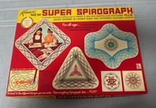 Vintage 1969 kenner for sale  Columbia