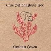 Graham coxon crow for sale  STOCKPORT