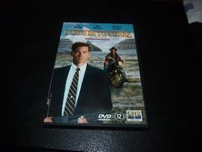 Rare dvd coeur d'occasion  Saint-Marcel