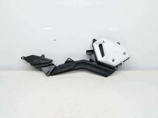 Honda grom msx for sale  Odessa
