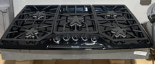 Thermador cooktop downdraft for sale  Waseca