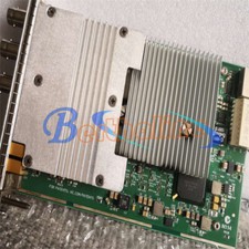 USADO National Instruments NI PXIe-5160 500 MHz 2.5 GS/s 10-Bit PXI osciloscópio comprar usado  Enviando para Brazil