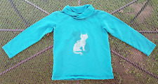 Jakoo pullover 128 gebraucht kaufen  Essingen, Hochstadt, Ottersheim