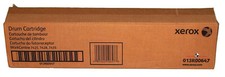 Xerox drum unit gebraucht kaufen  Düsseldorf