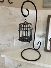 Votive tea lite for sale  Elgin